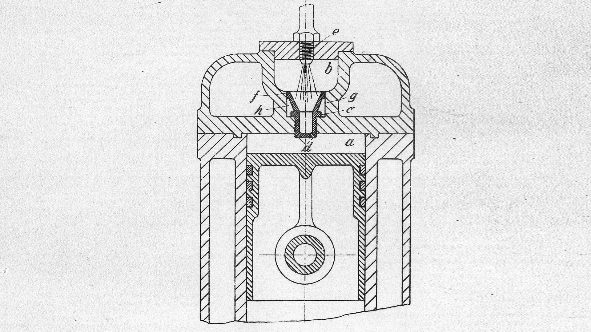 SMALL_funnel-patent-master16x9